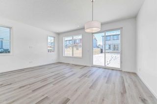 Photo 7: 116 Masters Street SE in Calgary: Mahogany Detached for sale : MLS®# A2098081