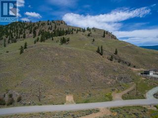 Photo 5: 140 PIN CUSHION Trail in Keremeos: Vacant Land for sale : MLS®# 10302056