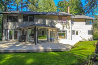 Photo 39: 10986 Heather Rd in North Saanich: NS Deep Cove House for sale : MLS®# 957702