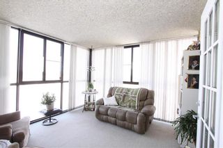 Photo 16: 821 885 Wilkes Avenue in Winnipeg: Linden Woods Condominium for sale (1M)  : MLS®# 202307341