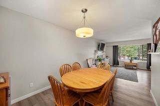 Photo 8: 2974 CASTLE Court in Abbotsford: Abbotsford West House for sale : MLS®# R2677969