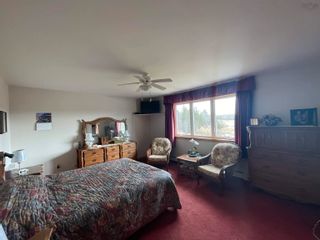 Photo 14: 59 Salter Road in Union Centre: 108-Rural Pictou County Residential for sale (Northern Region)  : MLS®# 202204621