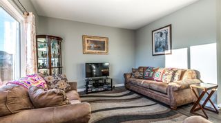 Photo 16: 735 Edgefield Crescent: Strathmore Semi Detached for sale : MLS®# A1068759