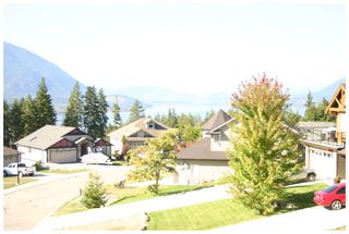 Photo 42: 1036 Southeast 14 Avenue in Salmon Arm: Orchard Ridge House for sale : MLS®# 10088818