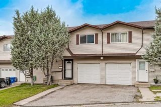 Photo 1: 2906 18 Street SW in Calgary: South Calgary Row/Townhouse for sale : MLS®# A2080095