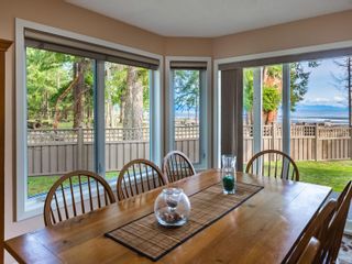 Photo 6: 10 1065 Tanglewood Pl in Parksville: PQ Parksville Condo for sale (Parksville/Qualicum)  : MLS®# 924662