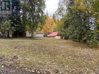 Photo 11: 1342 ALEX DRIVE in Prince George: Vacant Land for sale : MLS®# R2827297