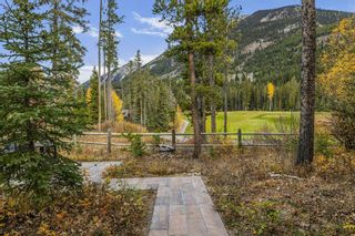 Photo 15: 628 Silvertip Road: Canmore Detached for sale : MLS®# A2087594