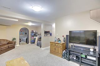 Photo 20: 13843 Evergreen Street SW in Calgary: Evergreen Detached for sale : MLS®# A1099466