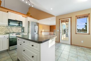 Photo 12: 79 Arbour Glen Close NW in Calgary: Arbour Lake Detached for sale : MLS®# A2011606