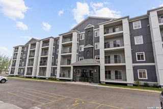 Photo 2: 210 363 Nelson Road in Saskatoon: University Heights Residential for sale : MLS®# SK929878
