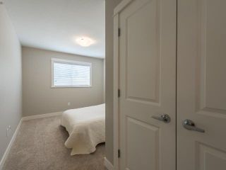 Photo 35: 155 8800 DALLAS DRIVE in Kamloops: Campbell Creek/Deloro House for sale : MLS®# 163199
