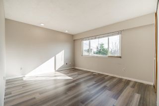 Photo 10: 5953 MARINE Drive in Burnaby: South Slope House for sale (Burnaby South)  : MLS®# R2849054