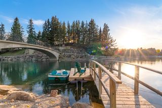Photo 42: 835 Lake Placid Drive SE in Calgary: Lake Bonavista Detached for sale : MLS®# A2002246