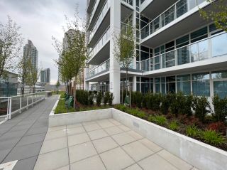 Photo 18: 407 6080 MCKAY Avenue in Burnaby: Metrotown Condo for sale (Burnaby South)  : MLS®# R2683553