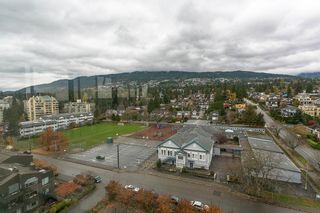 Photo 18: 1104 555 13TH STREET in West Vancouver: Ambleside Condo for sale : MLS®# R2222170