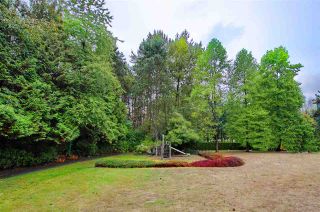 Photo 13: 412 9890 MANCHESTER Drive in Burnaby: Cariboo Condo for sale in "BROOKSIDE COURT" (Burnaby North)  : MLS®# R2305824