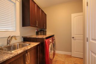 Photo 13: 393 Rindle Court in Kelown: Residential Detached for sale (Upper Mission)  : MLS®# 10056261