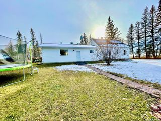Photo 3: Funk Acreage in Connaught: Residential for sale (Connaught Rm No. 457)  : MLS®# SK912074