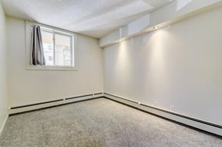 Photo 17: 206 728 3 Avenue NW in Calgary: Sunnyside Apartment for sale : MLS®# A2054337