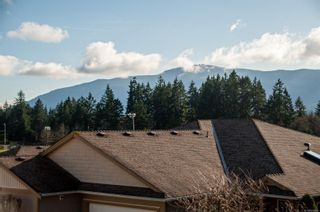 Photo 30: 104 6230 Patricia Lane in Nanaimo: Na Pleasant Valley Row/Townhouse for sale : MLS®# 955033