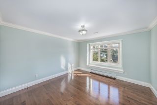 Photo 24: 3129 ROYCROFT Court in Burnaby: Government Road House for sale (Burnaby North)  : MLS®# R2621865