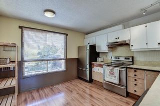 Photo 16: 51A Fonda Green SE in Calgary: Forest Heights Semi Detached (Half Duplex) for sale : MLS®# A2002293