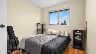 Photo 36: 31 WARWICK Road in Edmonton: Zone 27 House Half Duplex for sale : MLS®# E4268462