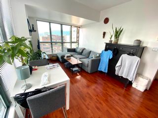 Photo 17: 2202 1188 HOWE Street in Vancouver: Downtown VW Condo for sale (Vancouver West)  : MLS®# R2863124