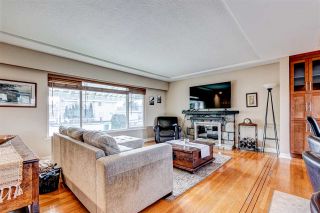 Photo 4: 5591 BLUNDELL Road in Richmond: Granville House for sale : MLS®# R2541433