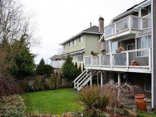 Photo 10: 12696 17A Avenue in Surrey: Crescent Bch Ocean Pk. House for sale (South Surrey White Rock)  : MLS®# F1301996