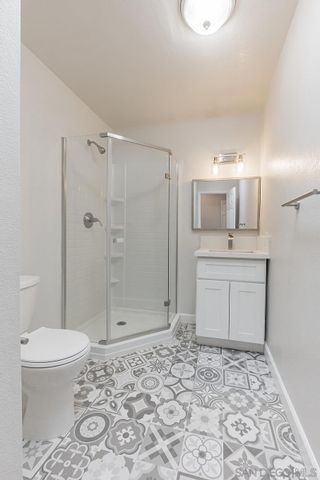 Photo 10: CLAIREMONT Condo for sale : 2 bedrooms : 2909 Cowley Way #I in San Diego