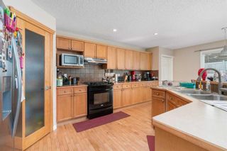 Photo 12: 42 Crestmont Drive in Calgary: Crestmont Detached for sale : MLS®# A2118569