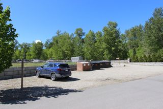Photo 34: 26 Cottonwood  Drive: Lee Creek Land Only for sale (North Shuswap)  : MLS®# 10307494