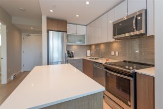 Photo 3: 311 688 E 19TH AVENUE in Vancouver: Fraser VE Condo for sale (Vancouver East)  : MLS®# R2412367