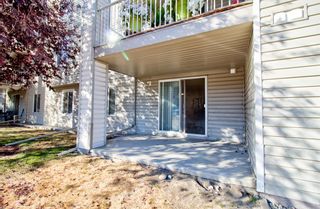 Photo 17: 116 3000 Somervale Court SW in Calgary: Somerset Apartment for sale : MLS®# A2004429