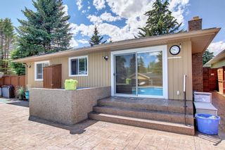 Photo 3: 55 Midridge Close SE in Calgary: Midnapore Detached for sale : MLS®# A1237793