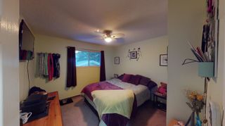 Photo 10: 310 BLAIR Street in Quesnel: Quesnel - Town House for sale in "Uplands" : MLS®# R2744821