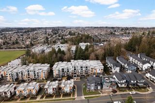Photo 24: B116 20087 68 Avenue in Langley: Willoughby Heights Condo for sale in "Park Hill" : MLS®# R2776445