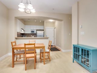 Photo 13: 108 2280 WESBROOK Mall in Vancouver: University VW Condo for sale in "KEATS HALL" (Vancouver West)  : MLS®# R2741400