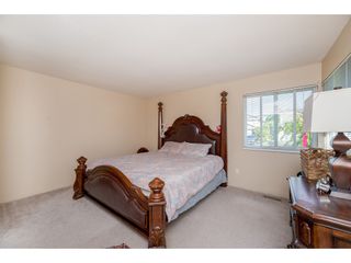 Photo 23: 12421 228 Street in Maple Ridge: House for sale