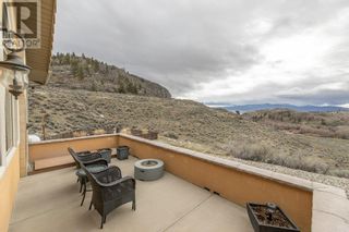 Photo 39: 1551 HWY 3 in Osoyoos: House for sale : MLS®# 10304705