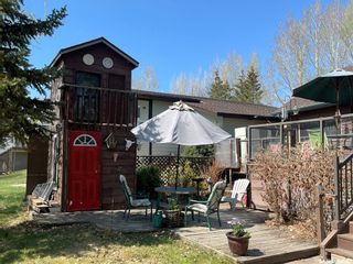 Photo 27: 14 Lake Avenue in Martinsons Beach: Residential for sale : MLS®# SK929378