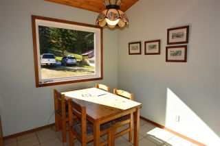 Photo 9: 3805 NIELSEN Road in Smithers: Smithers - Rural House for sale (Smithers And Area (Zone 54))  : MLS®# R2573908