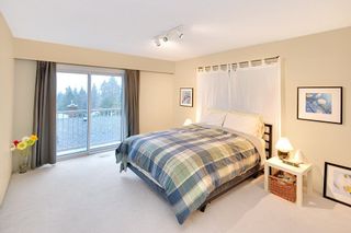 Photo 10: 1320 CHARTER HILL Drive in Coquitlam: Upper Eagle Ridge House for sale : MLS®# R2230396