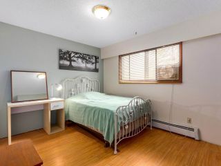 Photo 13: 2708 210 STREET in Langley: Campbell Valley House for sale : MLS®# R2298142