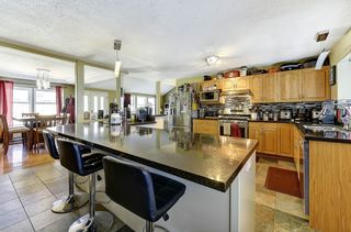 Photo 12: 6093 Ellison Avenue in Peachland: House for sale : MLS®# 10239343
