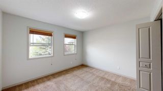 Photo 26: 319 Chapalina Gardens SE in Calgary: Chaparral Detached for sale : MLS®# A2064420