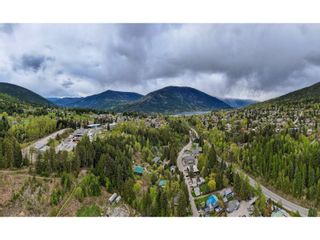 Photo 60: 2026 PERRIER ROAD in Nelson: House for sale : MLS®# 2476686