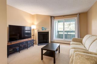 Photo 4: 7308 315 Southampton Drive SW in Calgary: Southwood Apartment for sale : MLS®# A2121725